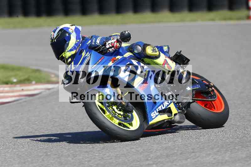 /Archiv-2025/43 08.08.2025 Discover the Bike ADR/Bike 2 gelb/71